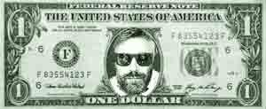 dollarshpoller