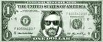 dollarshpoller1