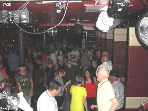 photo 14 14 sep 17 38