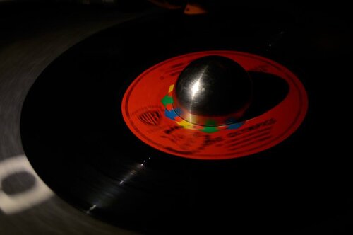 the olympics-good lovin