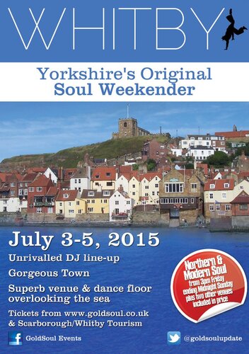 whitby july 2015 a5 (1)