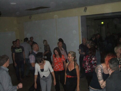 010 stewartby - 6th anniversary - 29th nov 2014