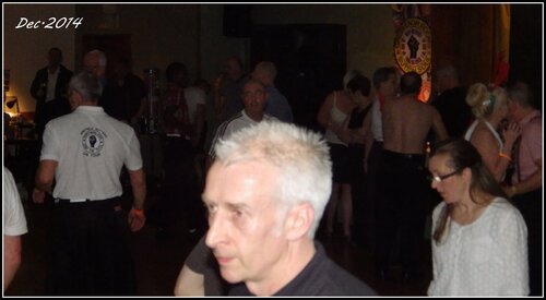 imgp4963