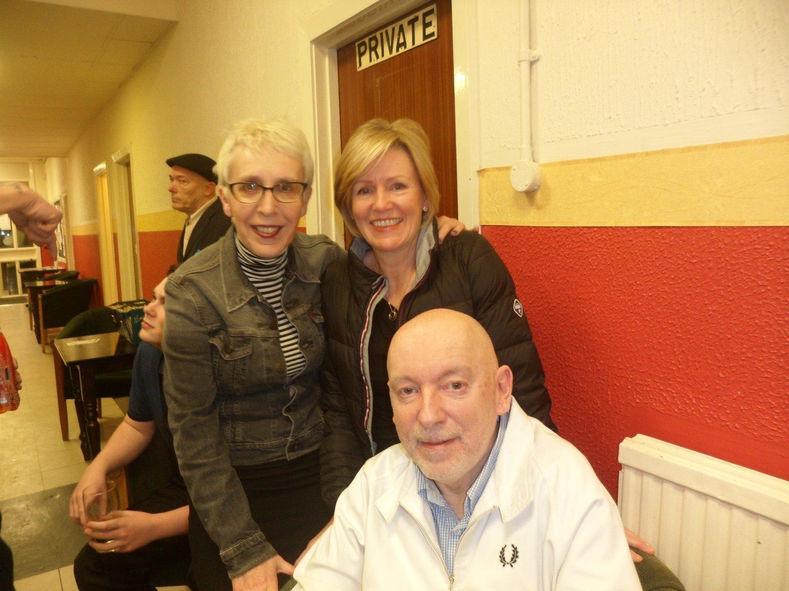 Stubshaw cross dec 2014