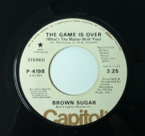 brown sugar ta 02