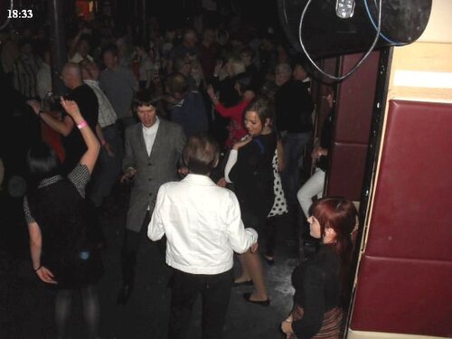 photo 24 31 may 18 33