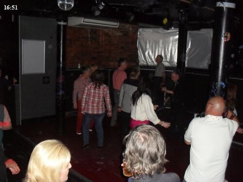 photo 13 31 may 16 51