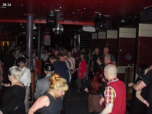 photo 21 31 may 18 14
