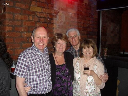 photo 14 31 may 16 52