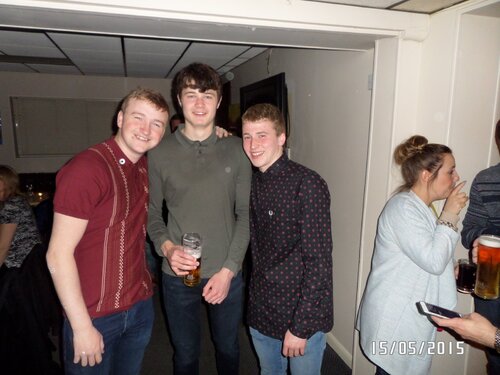 sam 0592