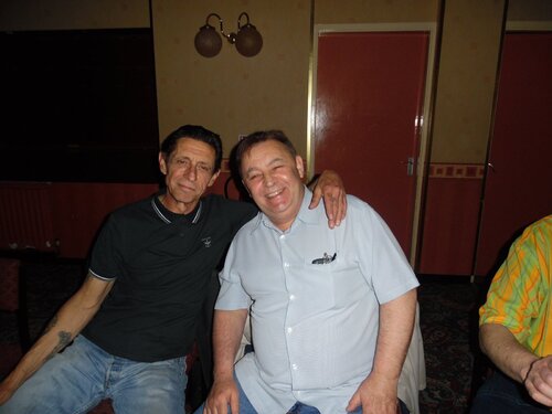 sam 0673