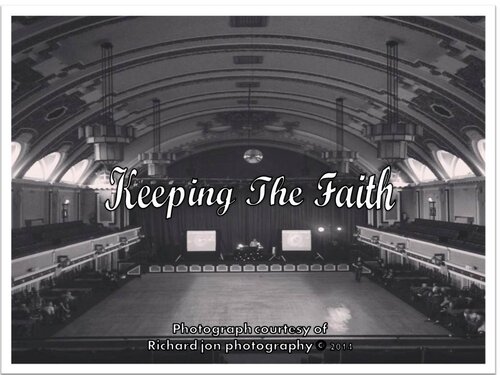 31031731a5 kings hall stoke in black n white by richard jon photography (c)