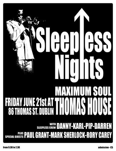 sleepless nights june 21st