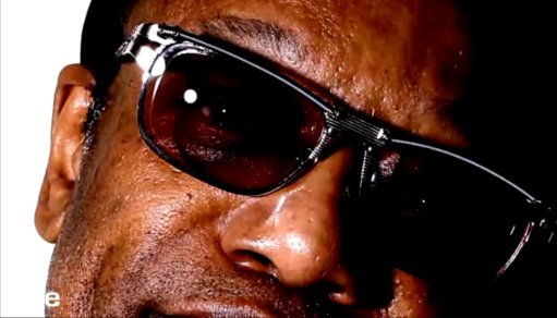 Unsung Tv - The Bobby Womack Episode