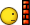 frusty2.gif