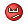 ranting_1.gif