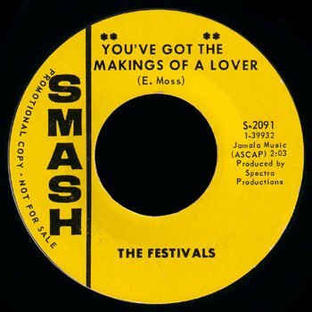 festivals.jpg(post-1392-1160600894_thumb