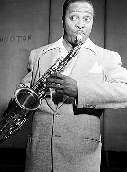 louis_jordan.jpg(post-6164-1160152519_th