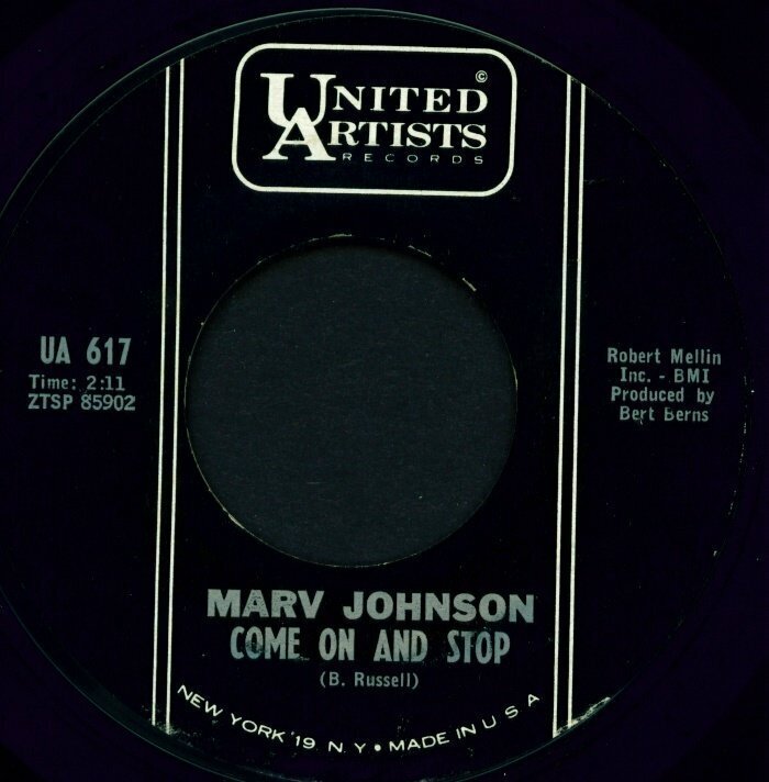 marv_johnson.JPG(post-2741-1155892705.jpg