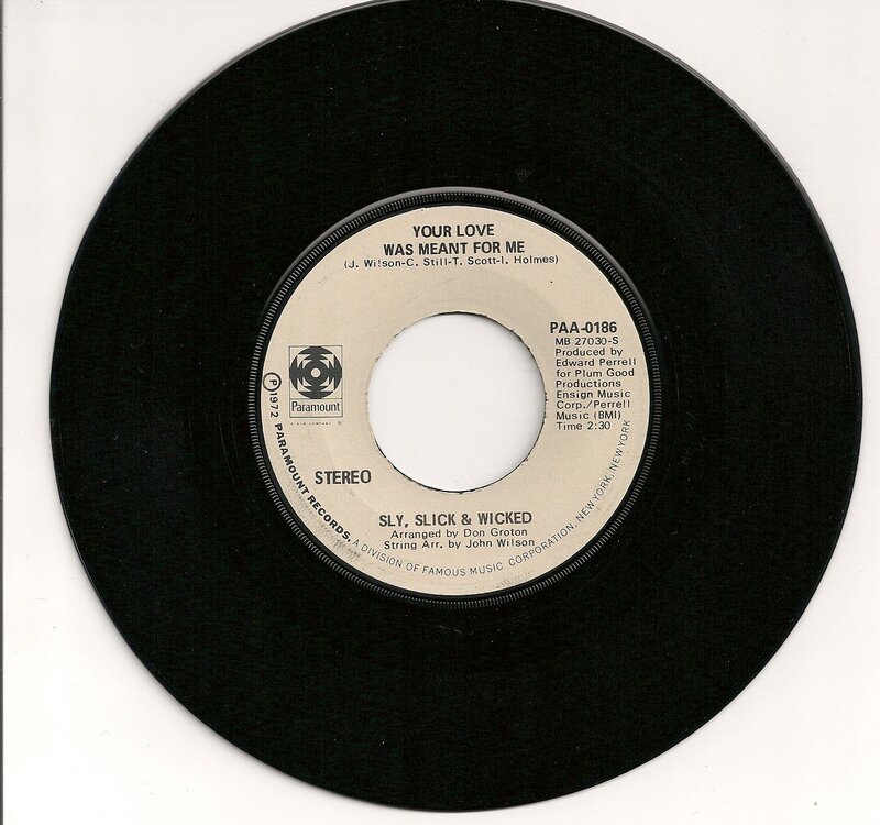 post-5460-0-13826800-1421422681_thumb.jp