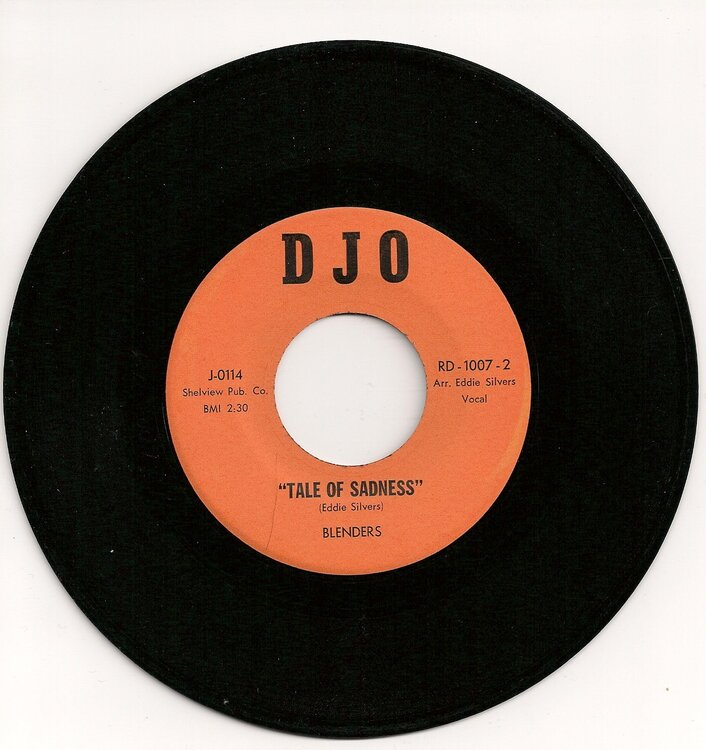 post-5460-0-77150300-1422015125_thumb.jp