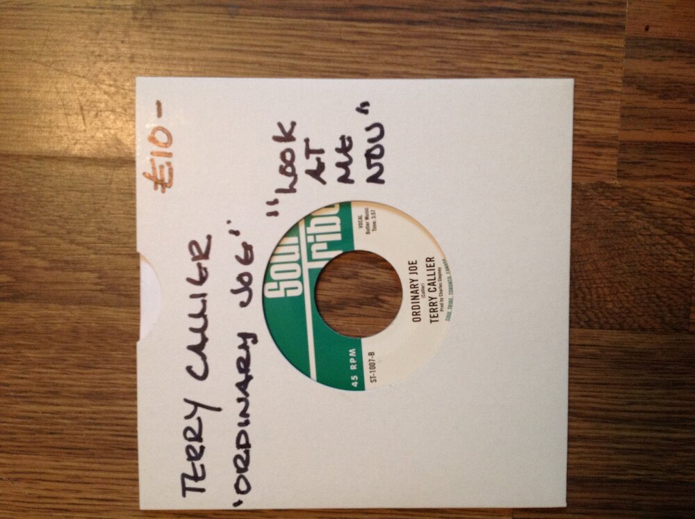 post-30205-0-11630400-1392474952_thumb.j