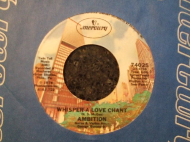 post-8716-0-68698100-1391435702_thumb.jp