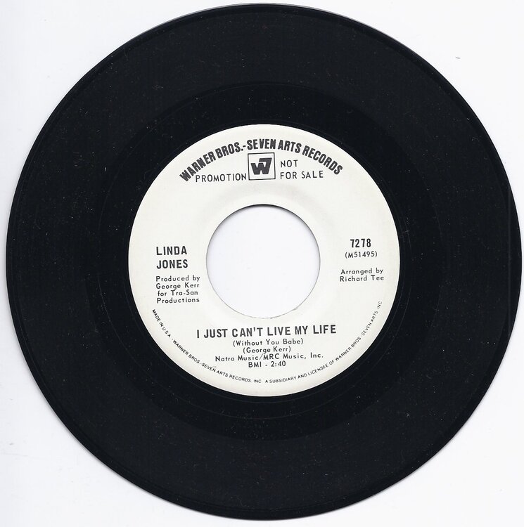 post-33182-0-85350900-1425142411_thumb.j