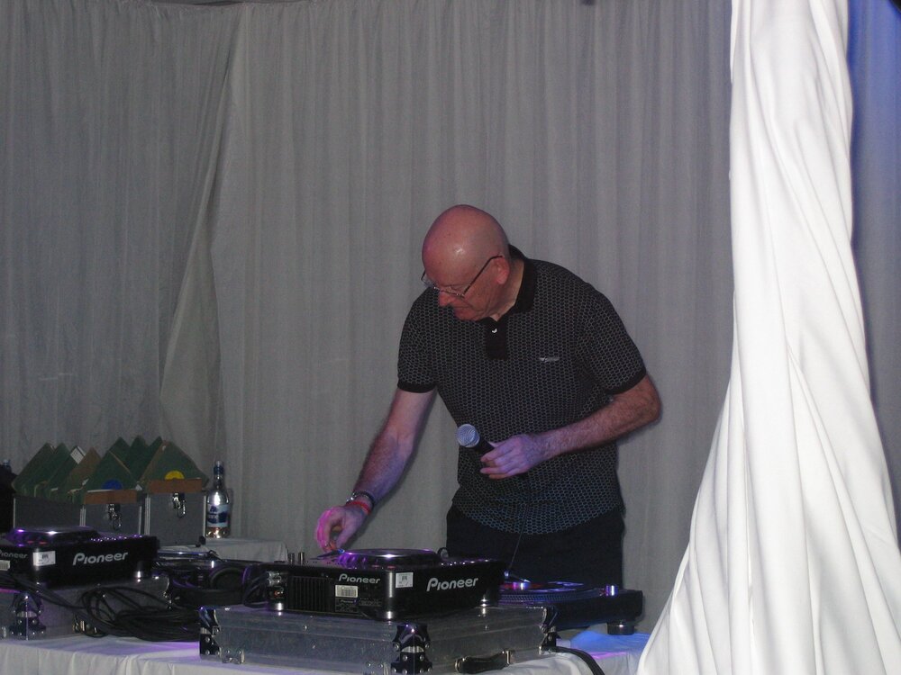 IMG_0073.JPG