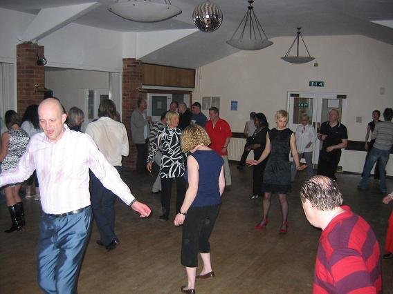 Dancfloor.jpg