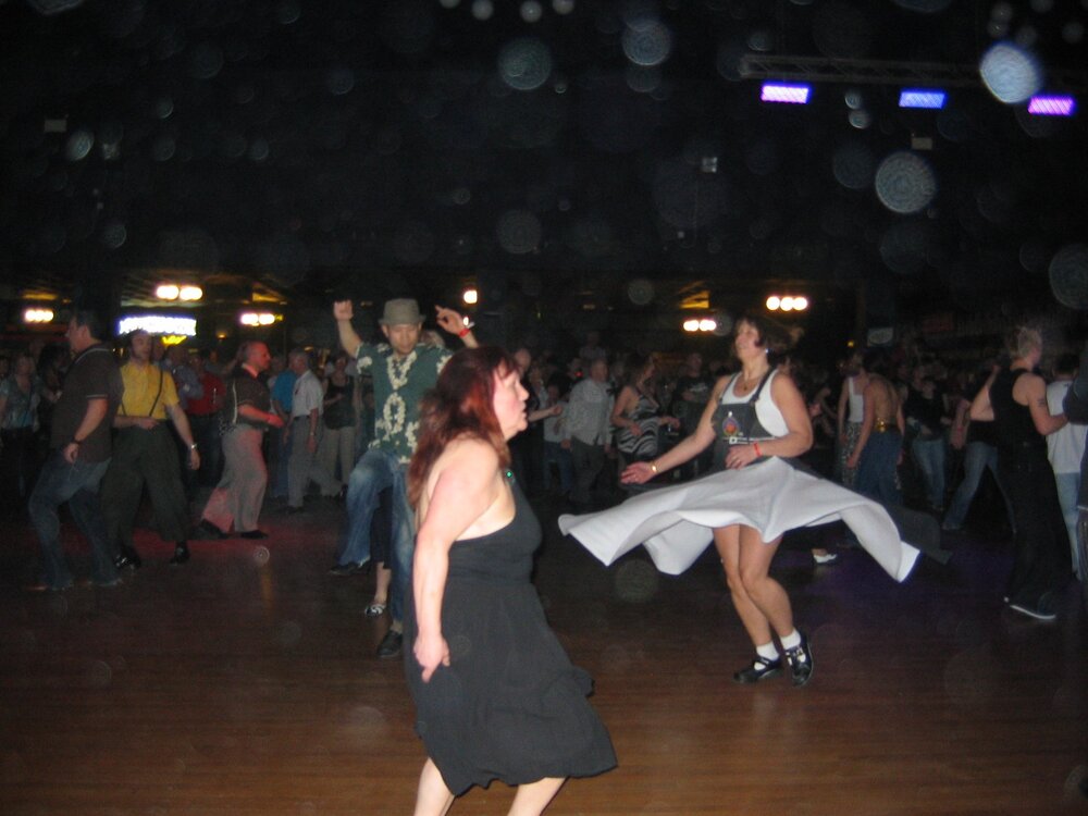 IMG_0050.JPG