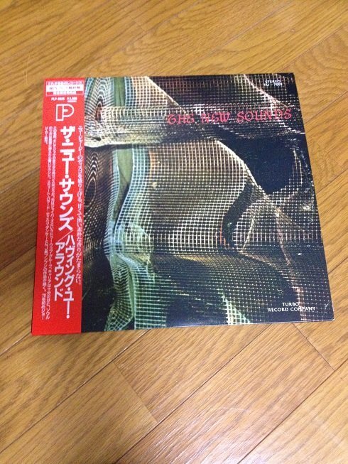 post-9555-0-79858900-1394371184_thumb.jp