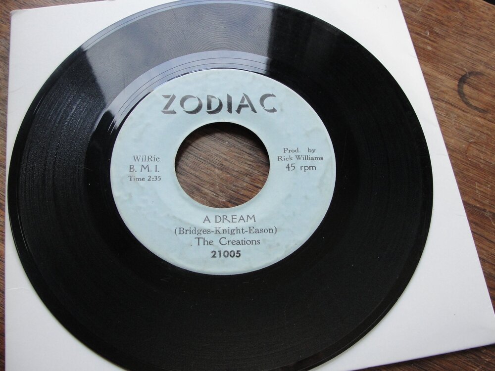 post-12638-0-16729400-1425581456_thumb.j