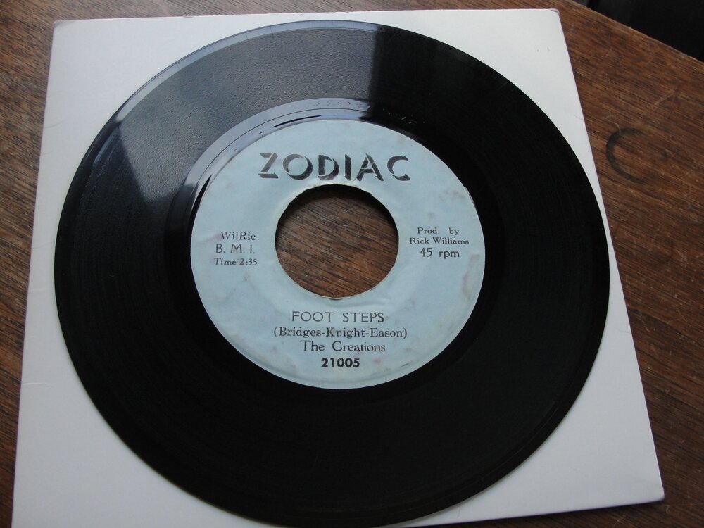 post-12638-0-43359800-1425581526_thumb.j