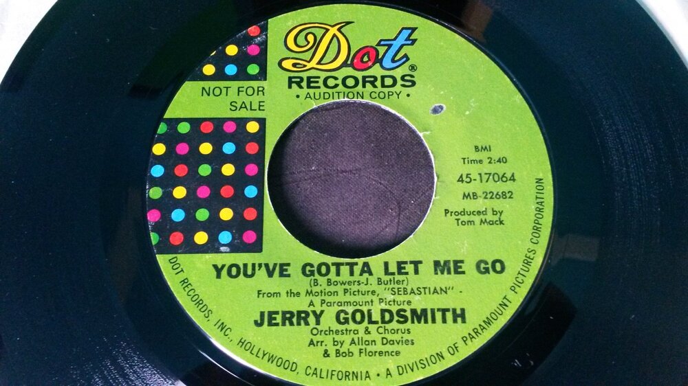 post-14538-0-85009500-1426418243_thumb.j