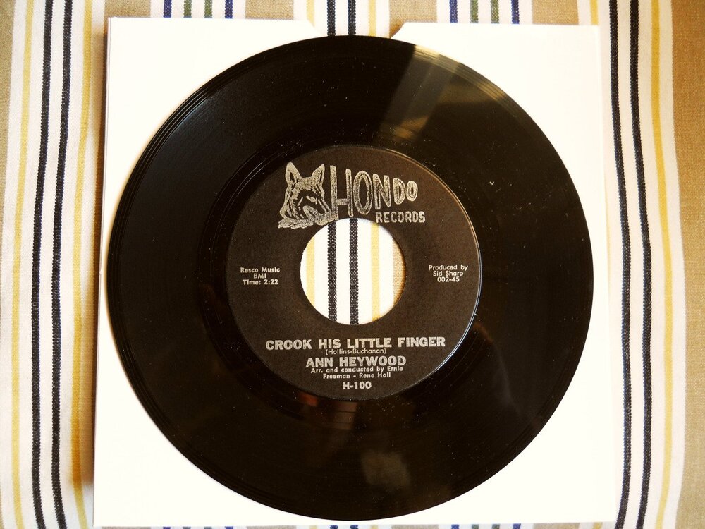 post-27286-0-87969600-1425615677_thumb.j