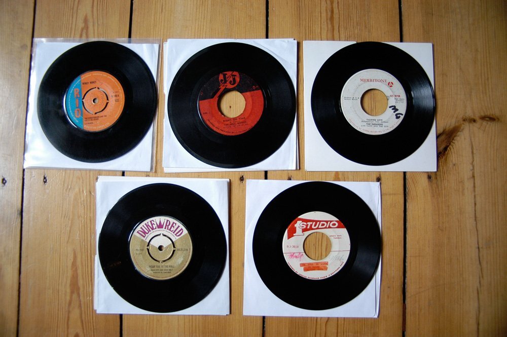 post-31213-0-38596400-1425627933_thumb.j