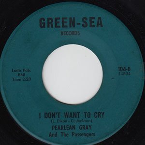 post-11231-0-13257400-1428412979_thumb.j