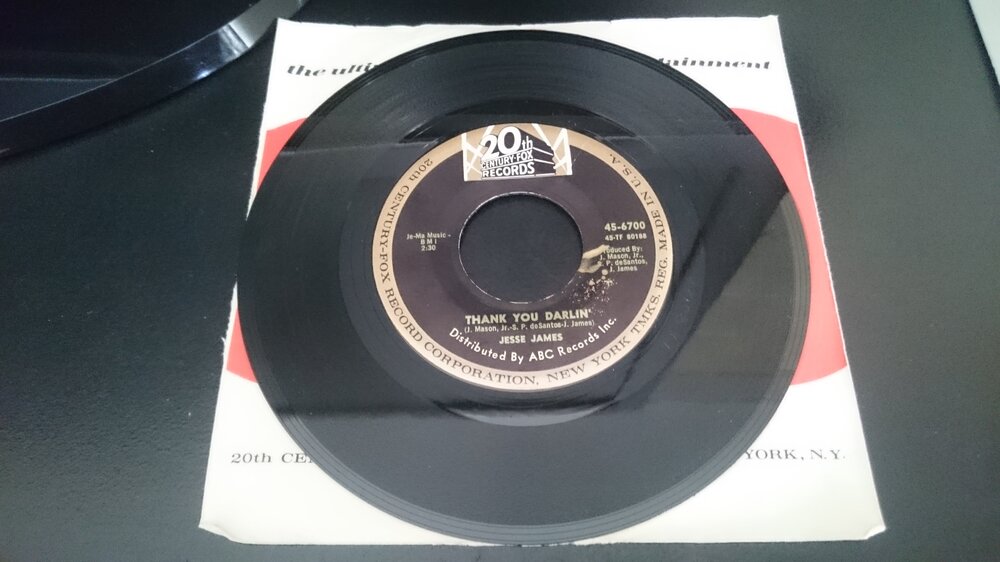 post-26700-0-91418100-1430390565_thumb.j