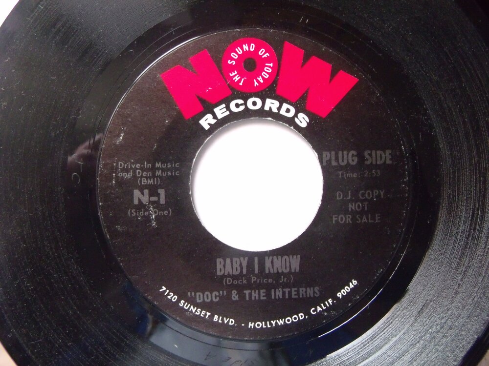 post-3629-0-89634200-1429696747_thumb.jp