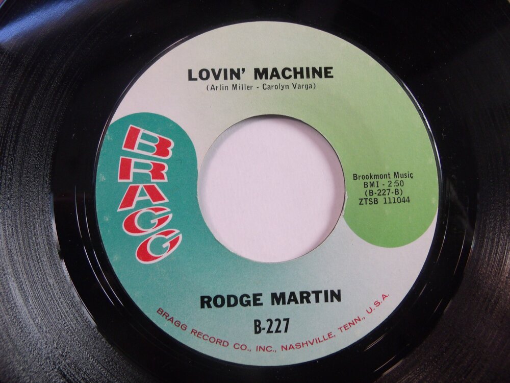 post-3629-0-95209300-1429696831_thumb.jp