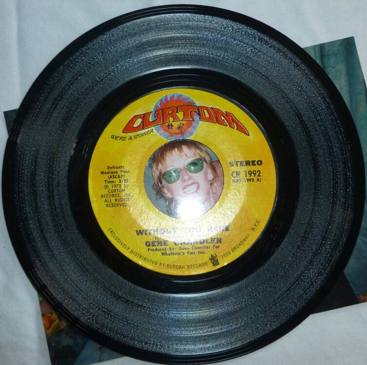 post-4070-0-07029400-1430412146_thumb.jp