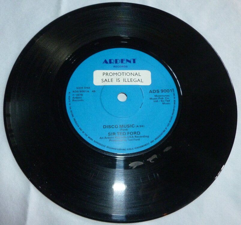 post-4070-0-12597200-1430412602_thumb.jp