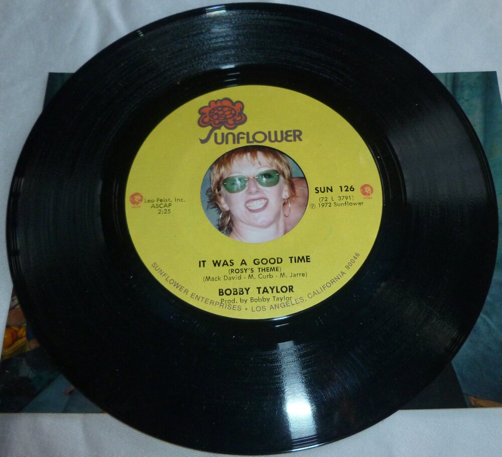 post-4070-0-15629800-1430412521_thumb.jp