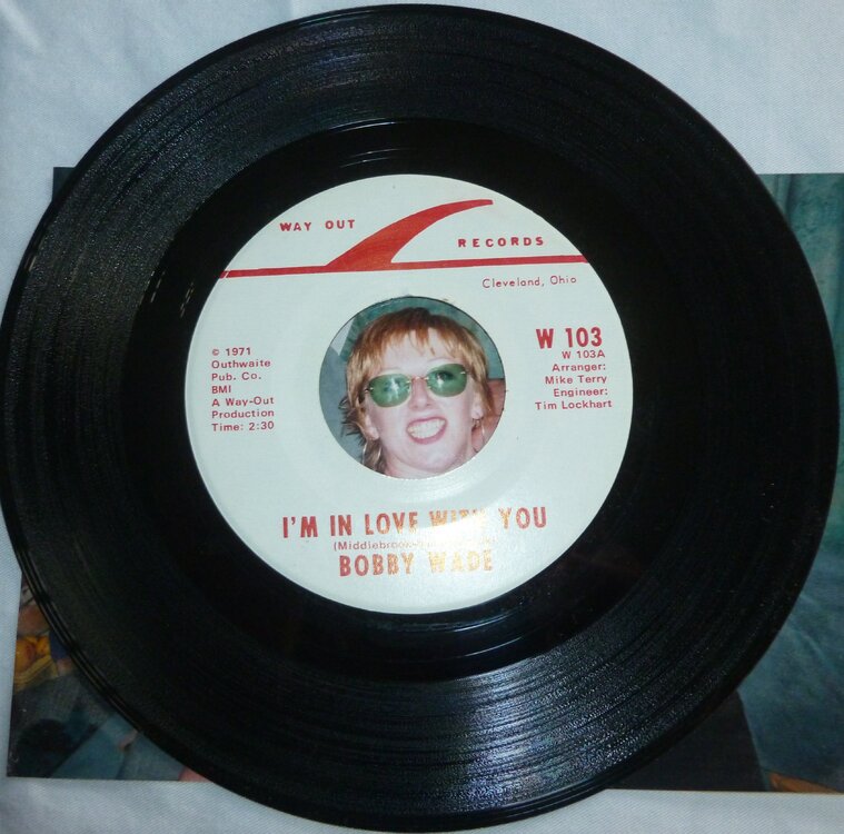 post-4070-0-28455900-1430411998_thumb.jp