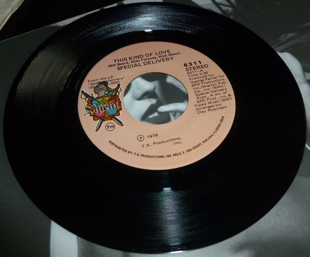 post-4070-0-61554800-1430411842_thumb.jp