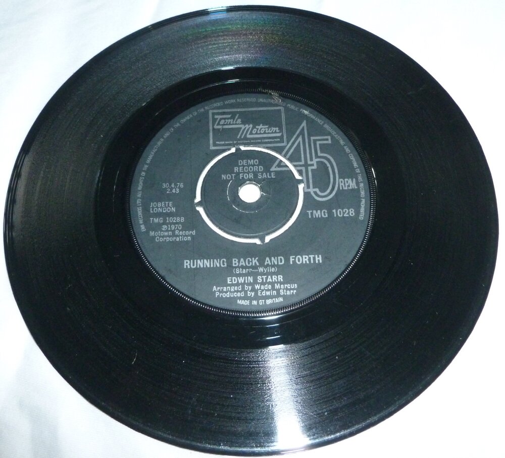 post-4070-0-63264600-1430412364_thumb.jp