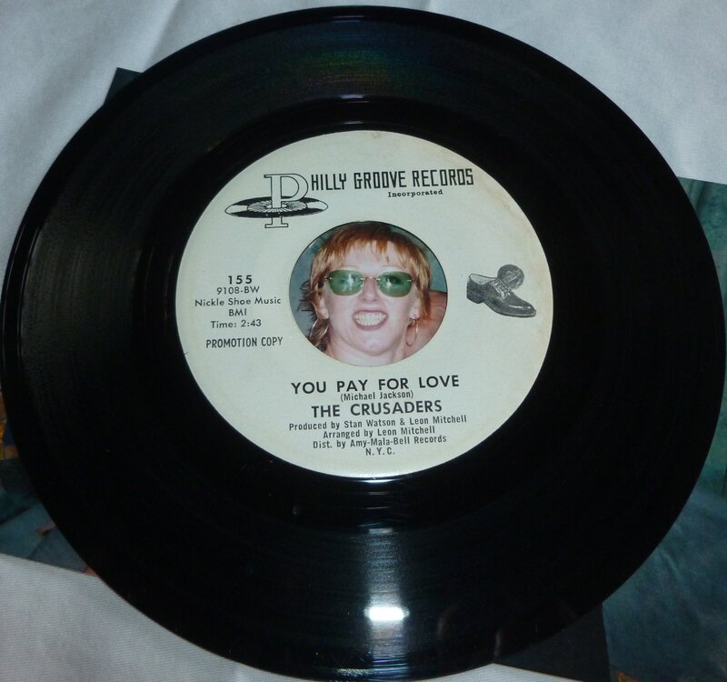 post-4070-0-77030000-1430412258_thumb.jp