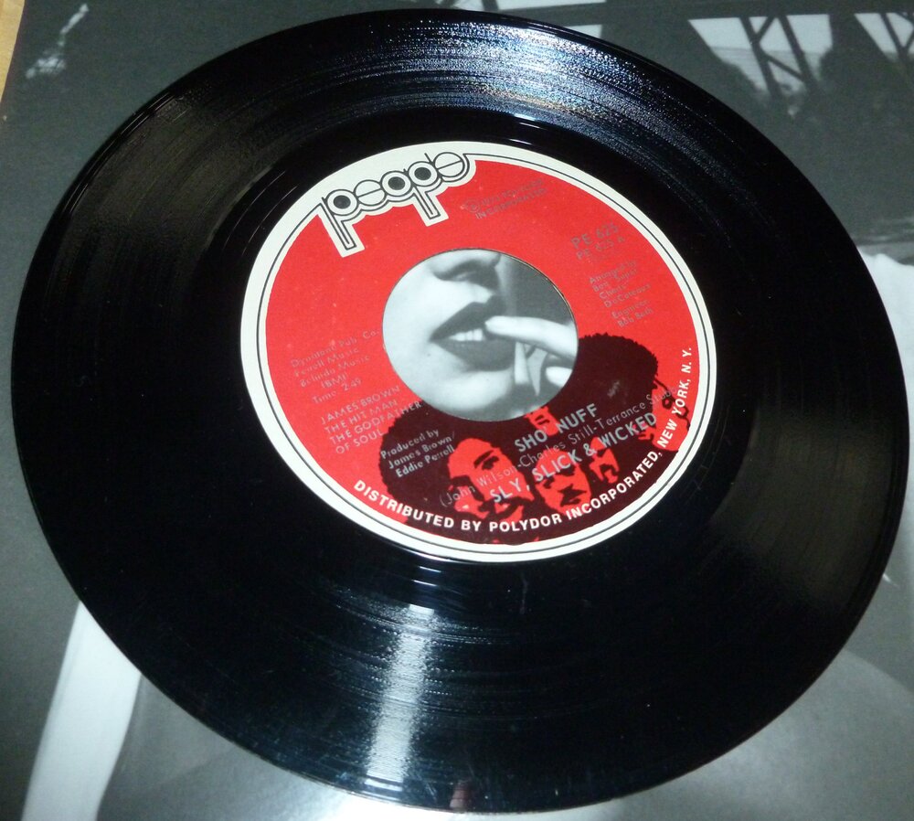 post-4070-0-88507300-1430411719_thumb.jp