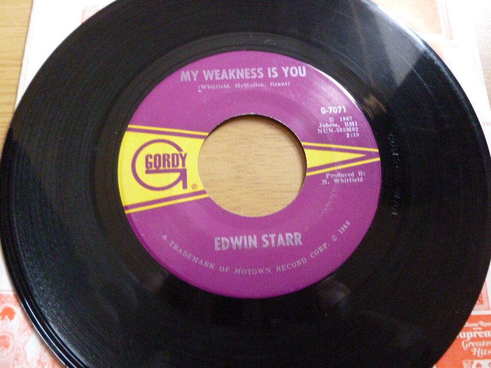 post-30616-0-43052700-1401187490_thumb.j